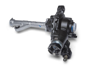 Ford Racing M210 Front Drive Unit | Ford Bronco (21-26) (M-3002-446BF)