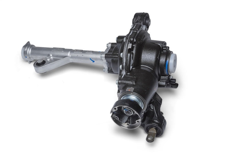 Ford Racing M210 Front Drive Unit | Ford Bronco (21-26) (M-3002-446BF)