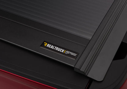 Retrax 2023 GM Colorado/Canyon 5ft Bed RetraxONE MX | Chevrolet Colorado (23-26) / GMC Canyon (23-26) (60455)