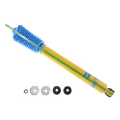 Bilstein 5100 Series Rear Shock Absorber | Ford F-150 4WD (97-08)