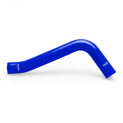 Mishimoto Silicone Hose Kit | Toyota Tacoma (03-15) (MMHOSE-TAC40-05BL)