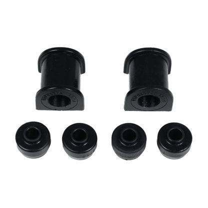 Energy Suspension Rear Sway Bar Bushings | Toyota 4runner/Lexus GX460 (96-09) (8.5142G)