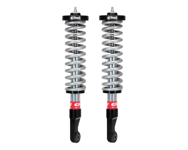 Eibach Pro-Truck Coilover 2.0 Front | Toyota Tundra (16-20) / 2010-2013 (E86-82-067-01-20)