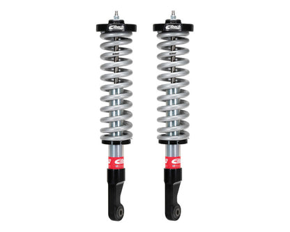 Eibach Pro-Truck Coilover 2.0 Front | Toyota Tundra (16-20) / 2010-2013 (E86-82-067-01-20)