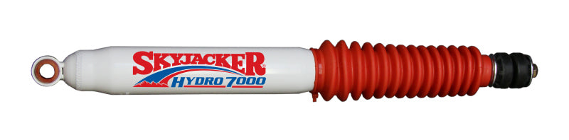 Skyjacker Hydro Shock Absorber | Ford F-250 Super Duty (11-17) (H7093)