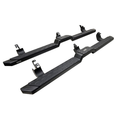 Westin 05-23 Toyota Tacoma HDX Running Boards | Toyota Tacoma (05-23) (55-32775)