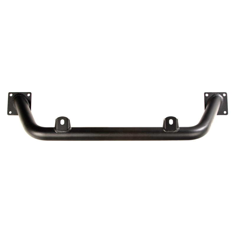 Rugged Ridge Overrider | Jeep Gladiator JT / Wrangler JL (20-25) / JK (07-18) (11548.44)