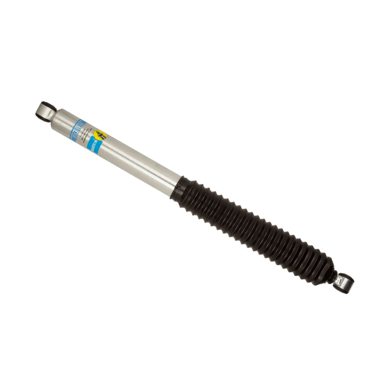 Bilstein 5100 Series Rear Shock Absorber | Ford F-150 (15-16) V6 3.5L