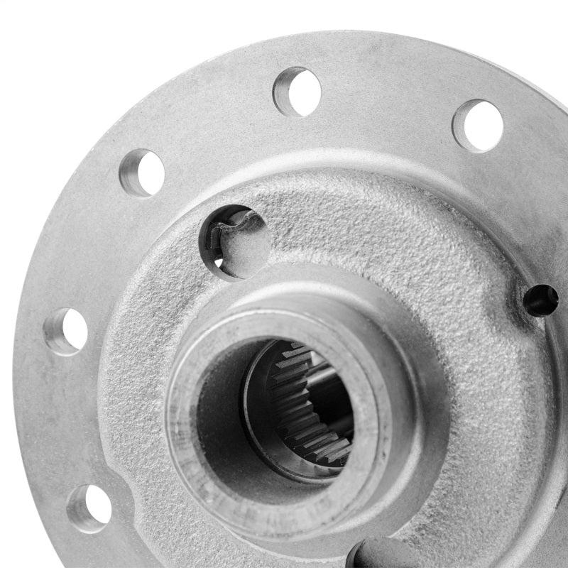 Yukon Gear Trac Lok Limited Slip Internals | Ford Ranger / Ford Bronco (19-26) (YC DM220-32-T/L)