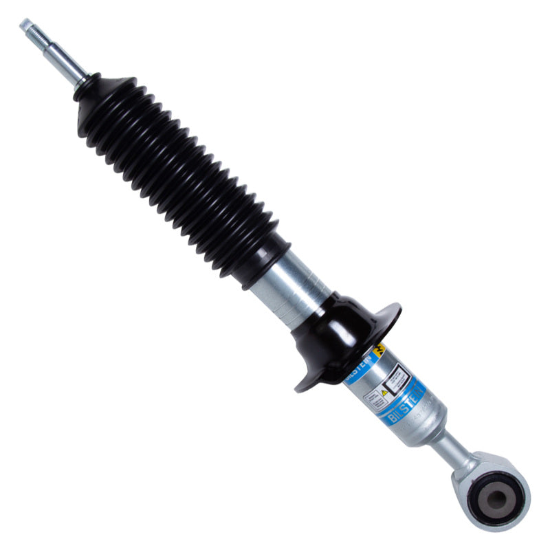 Bilstein 22-24 Toyota Tundra Front B8 5100 Shock | Toyota Tundra (22-24)