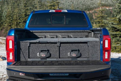 ARB Drawer Fitting Kit | Ford Ranger (19-26) (MA19FKEK)