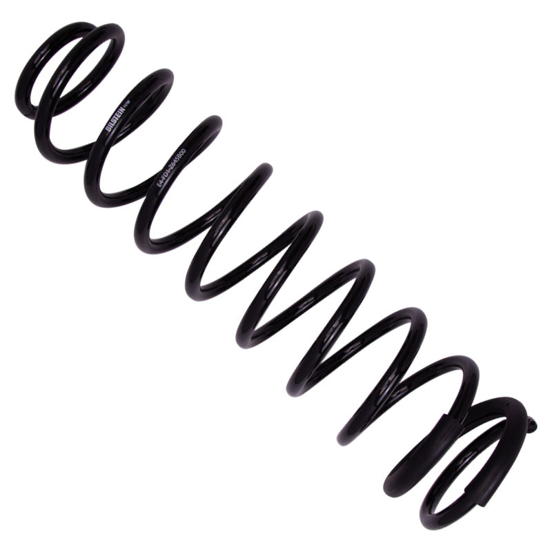 Bilstein B12 Special Front Coil Springs 1-2.5in Lift: Jeep Gladiator / Wrangler (2018-2026)