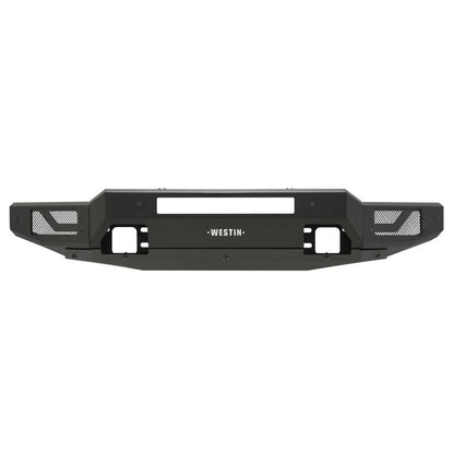 Westin Pro-Mod Front Bumper | Ford Bronco (21-26) (58-41255)