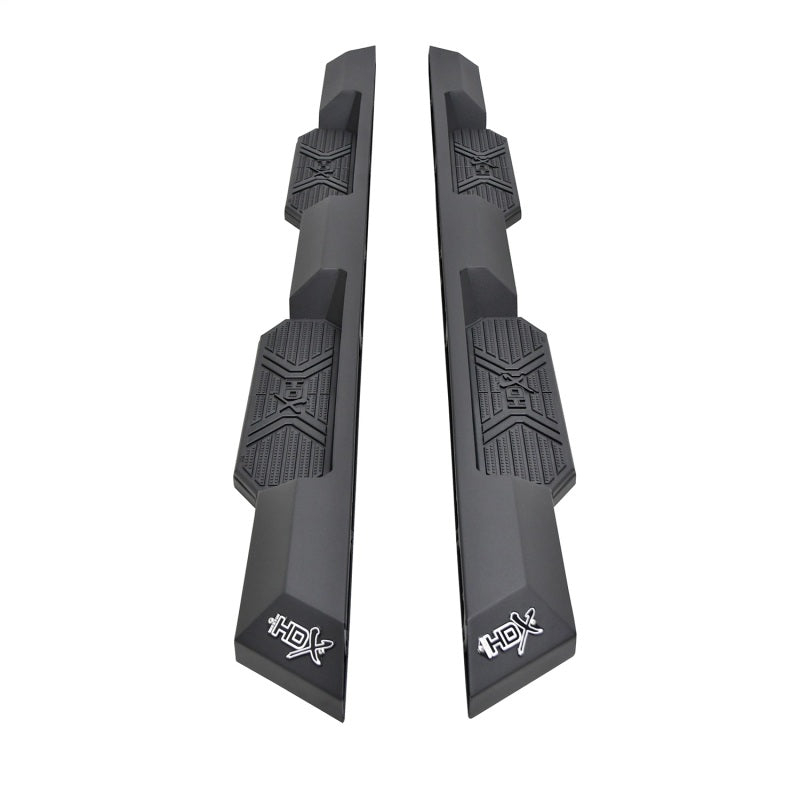Westin 19-21 Ford Ranger HDX Xtreme Nerf Step Bars | Ford Ranger (19-26) (56-24155)