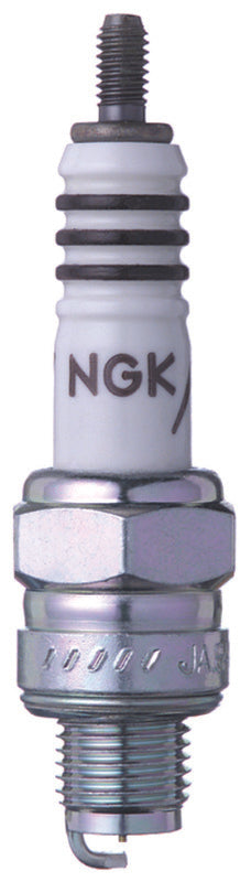 NGK Single Iridium Spark Plug | Ford Ranger (19-26) (7544)