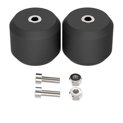 Timbren 2000-2026 Toyota Tacoma/Tundra Front Suspension Enhancement System | Toyota Tacoma / Tundra (00-26) (TOFTUN4)