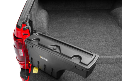 Undercover SwingCase | Ford F-150 (24-26) / Raptor (21-26) / Lightning (22+) (SC203D)