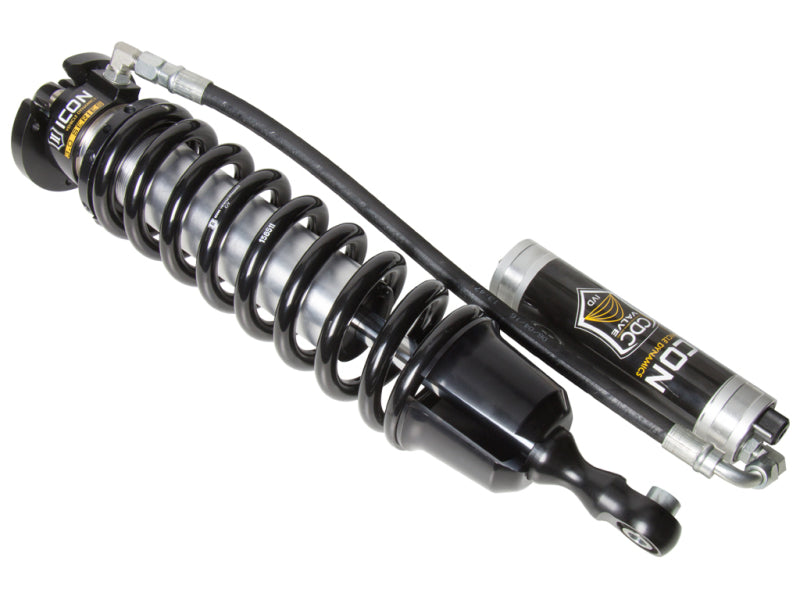 ICON 2007+ Toyota Tundra 3.0 Series Shocks | Toyota Tundra (14-21) (58755)