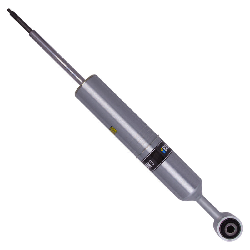 Bilstein B8 6112 Kit | Toyota Tundra (07-21) (47-310971)