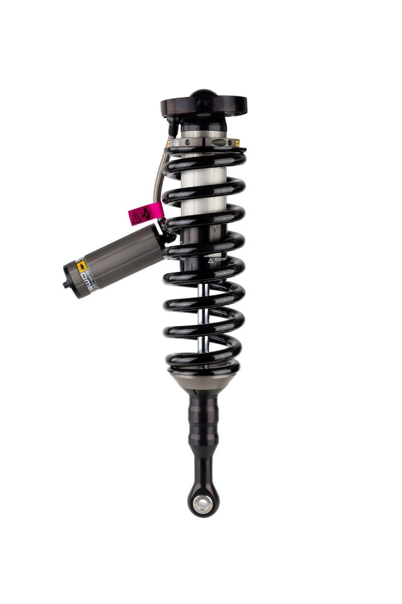 ARB BP-51 Coilover | Toyota Tacoma / Tundra (20-23 / 14-18 / 19-21 / 00-02 / 03-06 / 07-09 / 10-13) Front LH (BP5190010L)