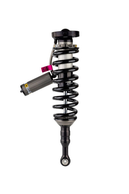 ARB BP-51 Coilover | Toyota Tacoma / Tundra (20-23 / 14-18 / 19-21 / 00-02 / 03-06 / 07-09 / 10-13) Front LH (BP5190010L)