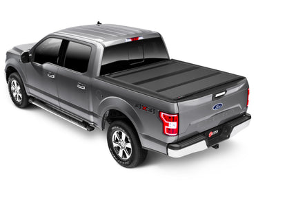 BAKFlip MX4 | Ford F-150 (15-17) / F-150 (18-20) 6ft 6in Bed (448327)