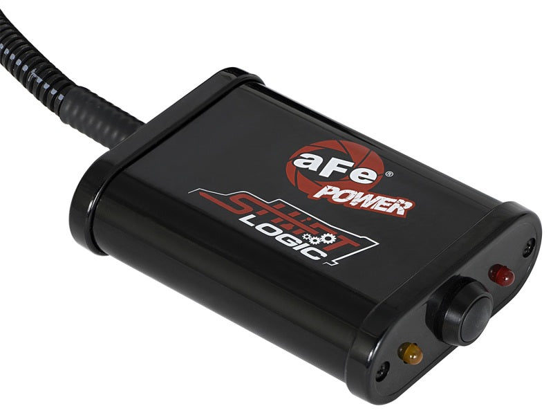 aFe Shift Logic Transmission Module | Dodge Ram 2500/3500 (07.5-16, 2011-2018) (77-52002)