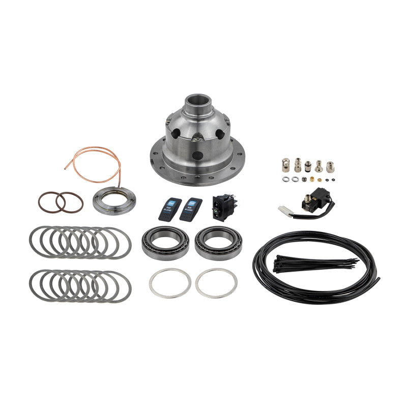 ARB Airlocker Dana 44 30 Spl 3.73 & Down Diff (REAR): Fits Dodge / Jeep (71-18)