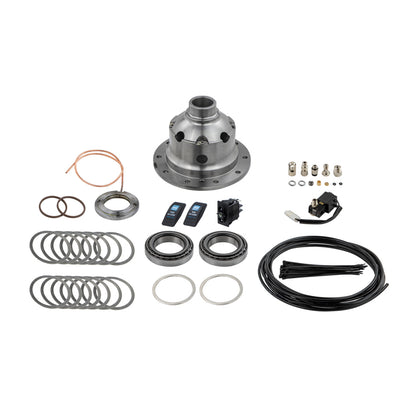 ARB Airlocker Dana 44 30 Spl 3.73 & Down Diff (REAR): Fits Dodge / Jeep (71-18)