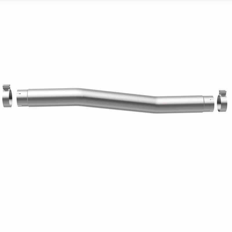 Magnaflow D-Fit Performance Exhaust Muffler Kit 3.5in | Silverado 1500 6.2L (19+) (19491)