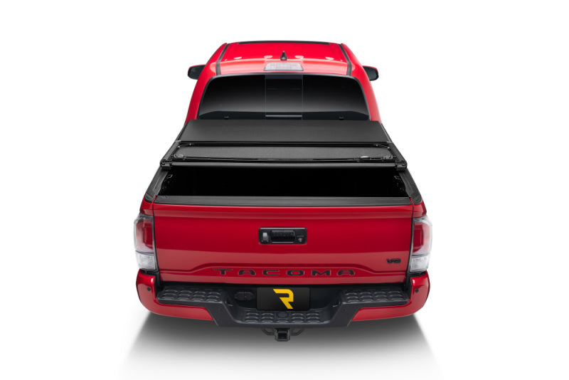 Extang Trifecta ALX Bed Cover | Toyota Tundra (22-26) (90482)