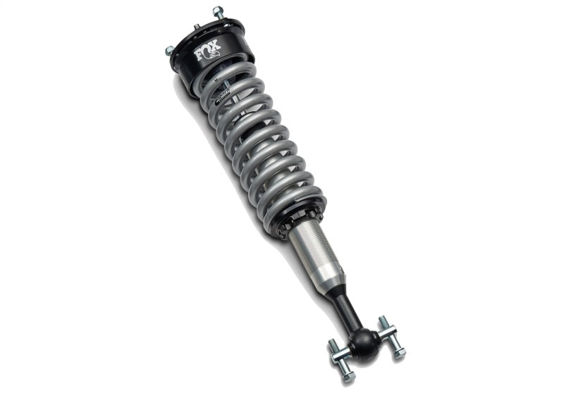 Ford Racing Fox Off-Road Suspension Leveling Kit | Ford F-150 (15-20) (M-18000-F15AA)