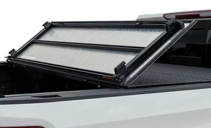 Access Tri-Fold Cover | Ford Ranger (19-26) (B0010059)