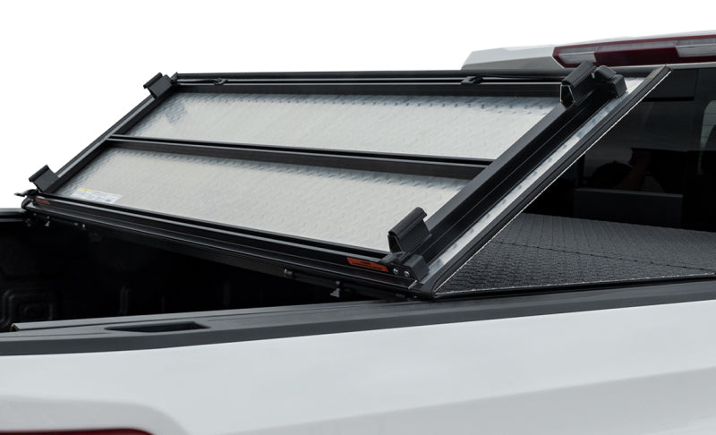 Access Tri-Fold Cover | Ford Ranger (19-26) (B0010059)
