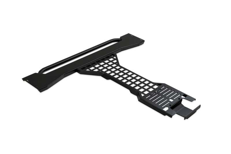DV8 21-24 Ford Bronco 2-Door Overhead Molle Panel | Ford Bronco (21-26)