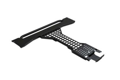 DV8 21-24 Ford Bronco 2-Door Overhead Molle Panel | Ford Bronco (21-26)