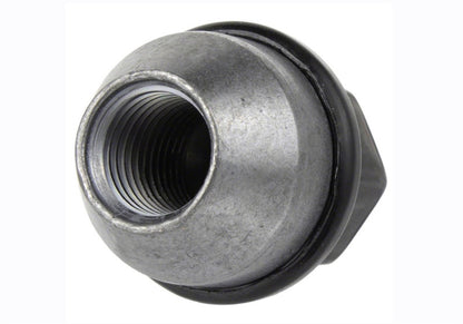 Ford Racing M14 x 1.5 Black Lug Nut | Ford Bronco (21-26) (M-1012-F15B)