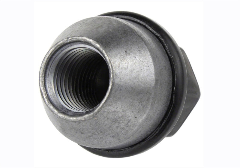 Ford Racing M14 x 1.5 Black Lug Nut | Ford Bronco (21-26) (M-1012-F15B)