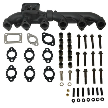 BD Diesel Exhaust Manifold Kit | Dodge Ram 2500/3500 (11-18) (1046065)