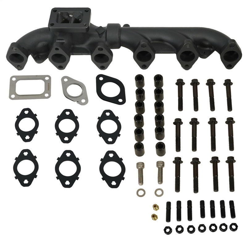 BD Diesel Exhaust Manifold Kit | Dodge Ram 2500/3500 (11-18) (1046065)