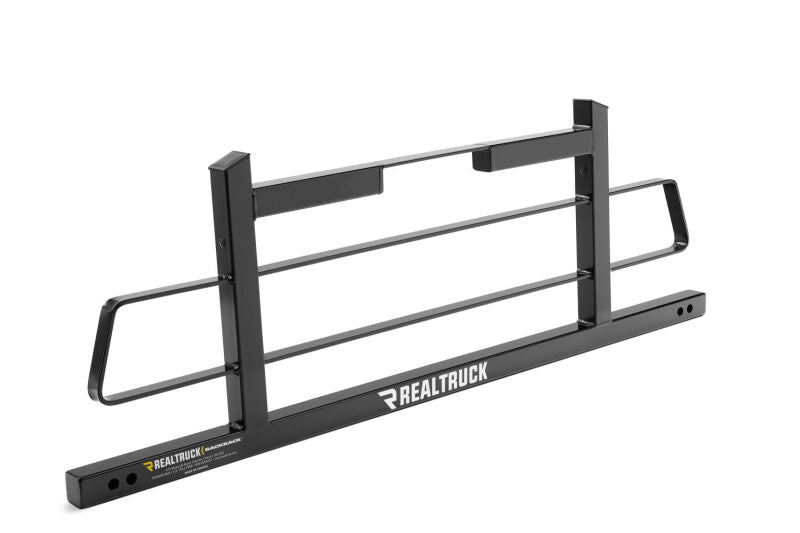 BackRack Original Rack Frame | Colorado / Tacoma / Ranger (15-23 / 16-23 / 19-21) (15002)