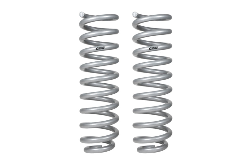 Eibach Pro-Truck Lift Kit | Ford F-150 (15-17, 18-20, 21-23, 17-20 Raptor) (E30-35-035-05-20)