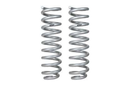 Eibach Pro-Truck Lift Kit | Ford F-150 (15-17, 18-20, 21-23, 17-20 Raptor) (E30-35-035-05-20)