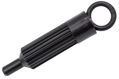 ACT Alignment Tool | Toyota Tacoma 2001 (AT11)