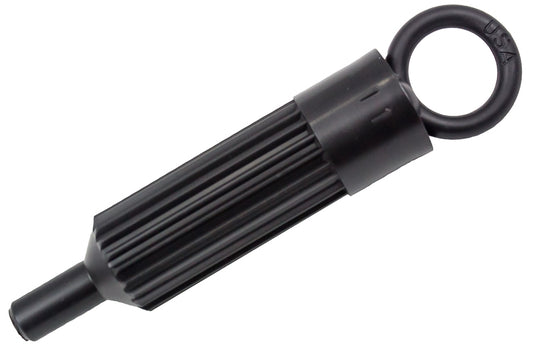 ACT Alignment Tool | Toyota Tacoma 2001 (AT11)