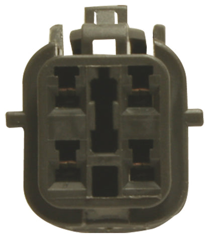 NGK Direct Fit Oxygen Sensor | Ford Ranger (19-26) (25200)