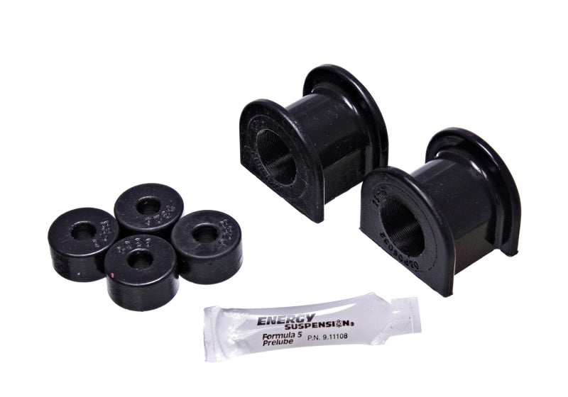 Energy Suspension Front Sway Bar Bushings | Toyota 4runner/Lexus GX460 (96-09) (8.5141G)