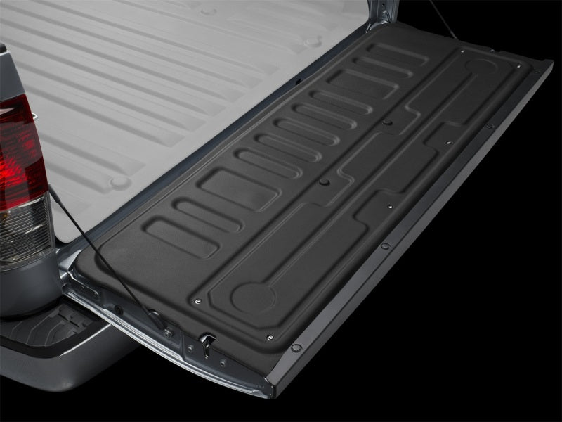 WeatherTech TechLiner | Toyota Tundra (07-13, 14-18, 19-21) (3TG05)