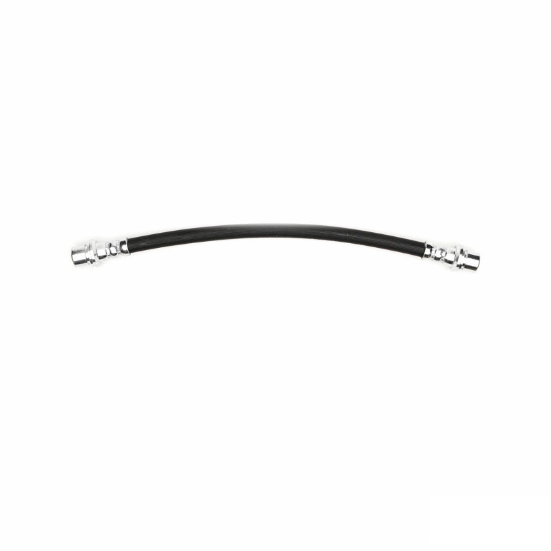 DLC 90-23 Lexus GX470 Front/Rear Brake Hose | Toyota Tacoma (05-15), 4Runner (00-13), Tundra (00-06)