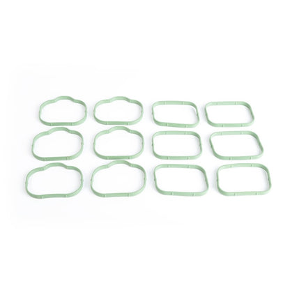OMIX Intake Manifold Gasket Set | Jeep Wrangler (07-18) WK2/JK 3.6L (17445.21)